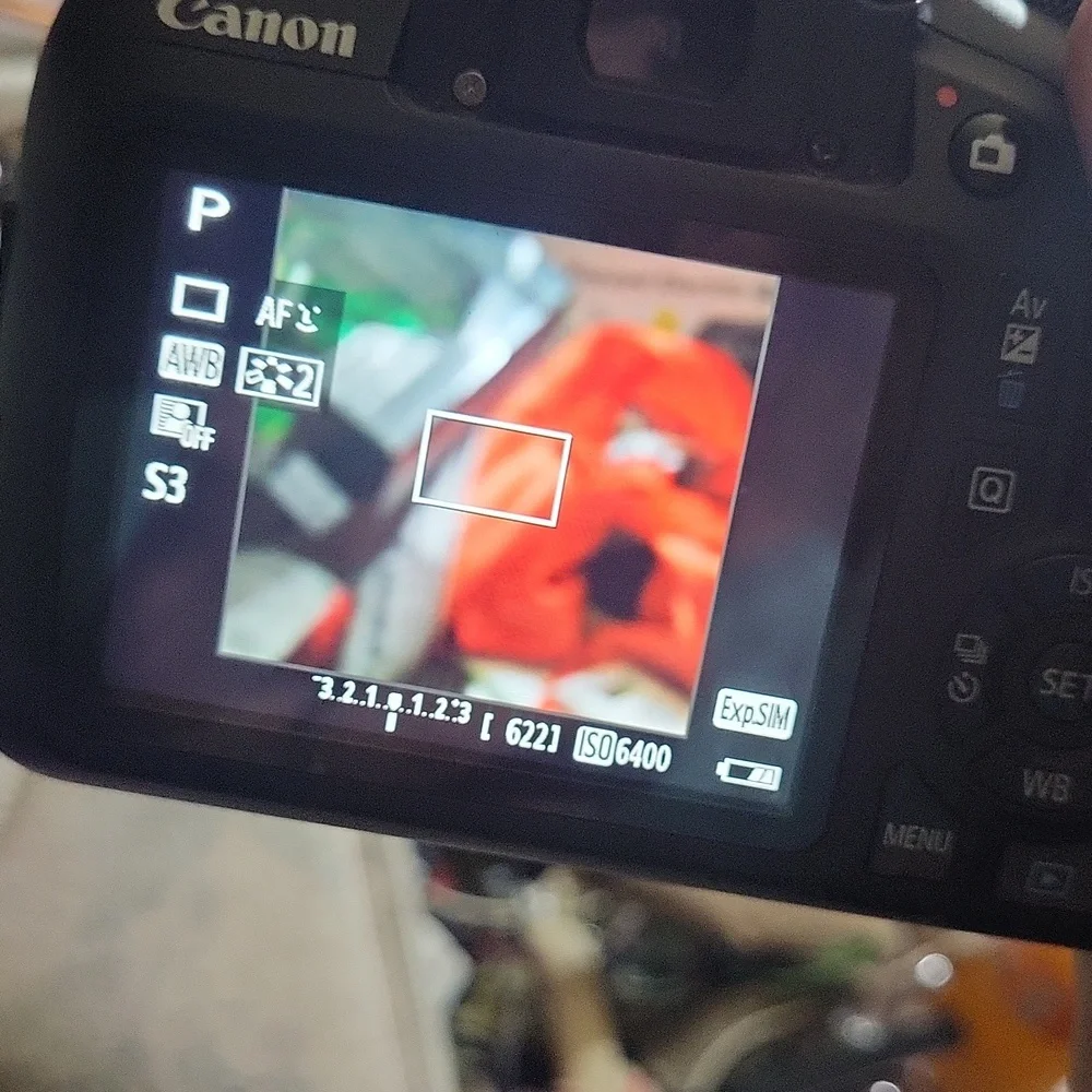 Canon